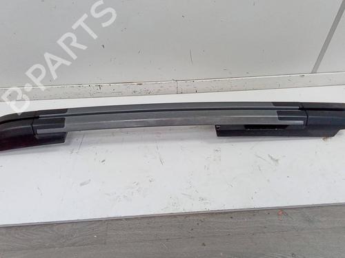 Takreling DACIA SANDERO III 1.0 TCe 90 (91 hp) 28151057