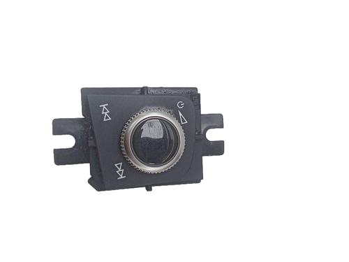 Used Switch Switch AUDI A4 B9 Avant (8W5, 8WD) 2.0 TDI (190 hp) 18597320 18597320