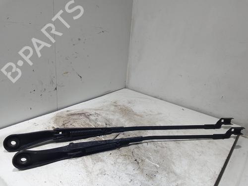 front-wipers-mechanism-opel-zafira-tourer-c-p12-2011-34541610 main image