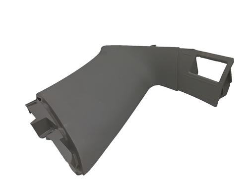 BP30272881O1 main image