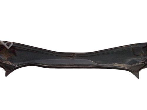 Scuttle panel BMW 2 Gran Coupe (F44) 218 i | BP18583025C110 - Image 2