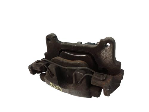 Used Right front brake caliper Right front brake caliper VW TIGUAN (5N_) 2.0 TDI 4motion (136 hp) 18577973 18577973