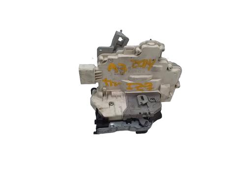 rear-left-lock-audi-a3-8v1-8vk-2012-2013-2014-2015-2016-2017-2018-2019-2020-28148965 main image