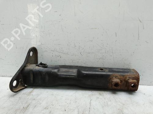 Used Other MINI MINI COUNTRYMAN (R60) [2010-2016]  27889098