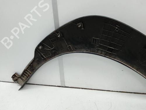 Front left wheel arch trim HYUNDAI KONA (OS, OSE, OSI) 1.0 T-GDi | BP20291343C134 