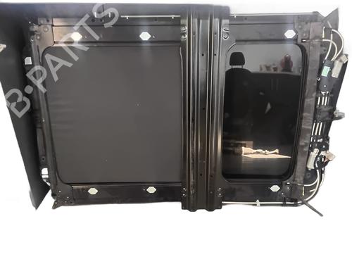 Soltag FORD USA EXPLORER (U5_) 3.5 4WD | BP35722146C124  - Image 5