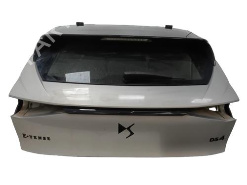 tailgate-ds-ds-4-ii-fr_-fb_-f3_-fp_-2021-38773056 main image