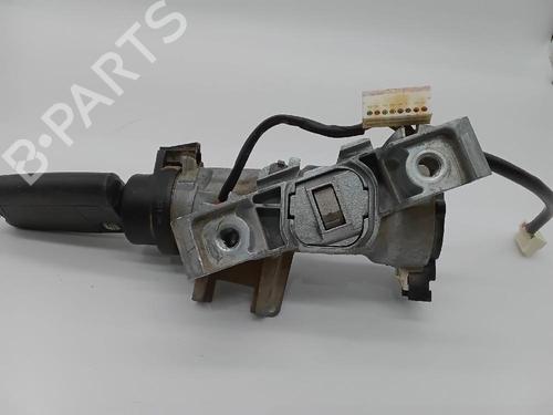 Ignition barrel SEAT LEON (5F1)  | BP26575087M48 