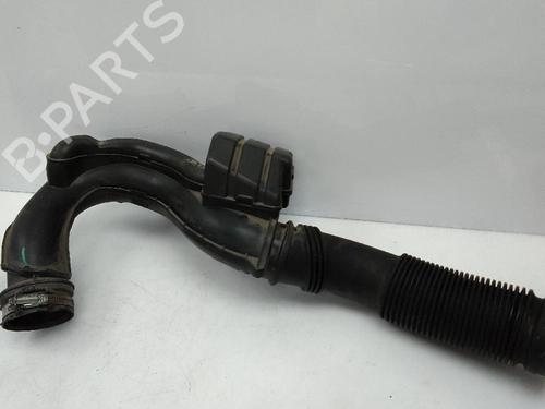 Pipe RENAULT TRAFIC III Van (FG_)  | BP21168644M125 