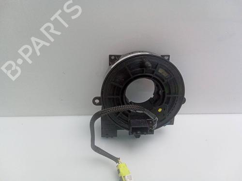 Used Squib airbag DACIA SANDERO III 1.0 TCe LPG (91 hp) 28150045