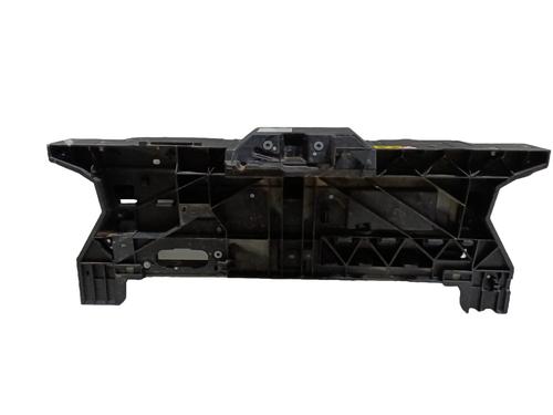 Frontplade/Frontkurv PEUGEOT EXPERT Van (V_) E-EXPERT | BP38799275C72 - Image 2