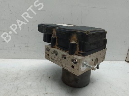 ABS pump AUDI A1 (8X1, 8XK)  | BP25865560M43 