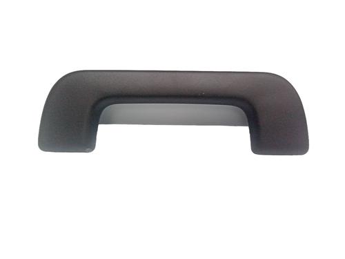 other-audi-a3-8v1-8vk-8v0857607-2012-2013-2014-2015-2016-2017-2018-2019-2020-20503753 main image