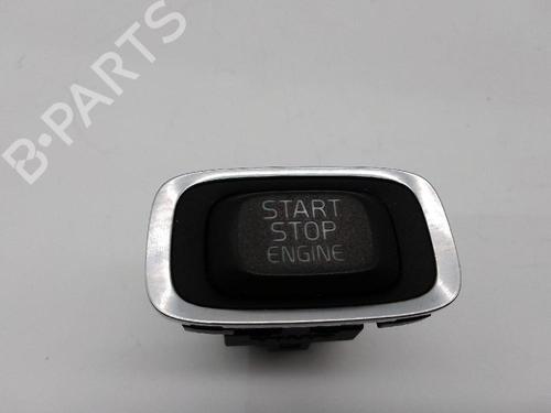 Switch VOLVO V40 Hatchback (525) D2 | BP25302634I30 