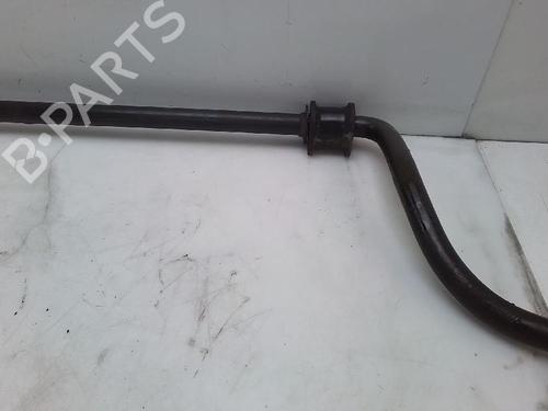 Anti roll bar MITSUBISHI L200 / TRITON (KA_T, KB_T) 2.5 DI-D 4WD (KB4T) | BP27445784M96 