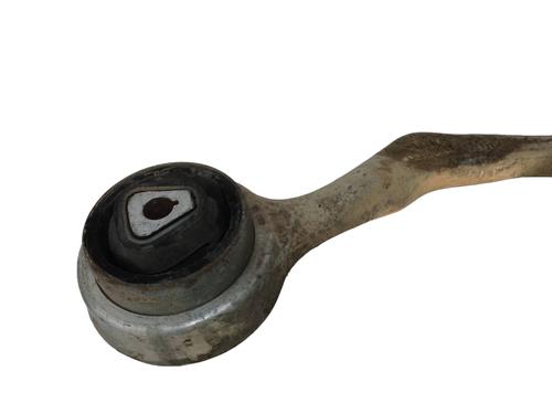 Right front suspension arm BMW X1 (E84) | BP23217250M13 - Image 2