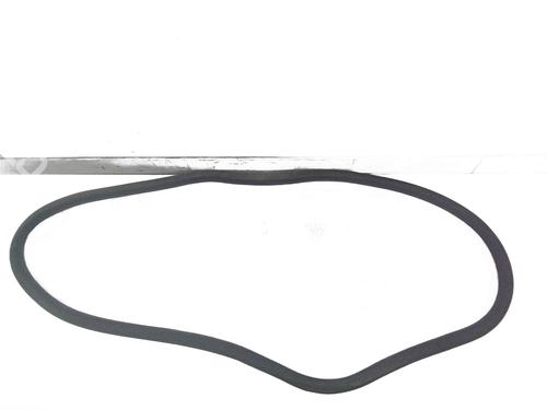 other-citroen-c4-iii-ba_-bb_-bc_-12-puretech-100-bahnea-bahnka-98333333180-2020-20503656 main image