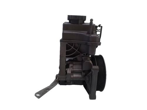 Used Steering pump Steering pump 20671481 20671481