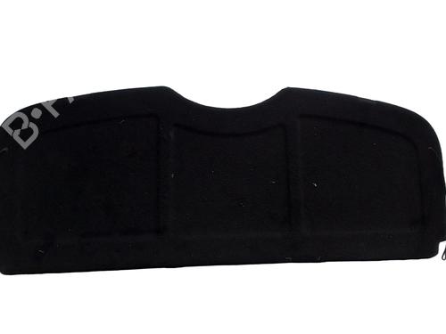 Used Rear parcel shelf PEUGEOT 207 (WA_, WC_) 1.4 HDi (68 hp) 30613915