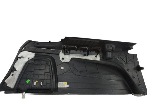 Boot lining AUDI Q7 (4LB) 3.0 TDI quattro | BP35722546I3 - Image 6