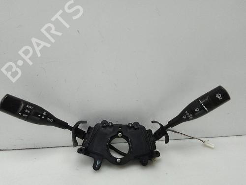 Used Steering column stalk CHEVROLET EPICA (KL1_) 2.0 (144 hp) 24736708
