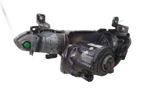 Right front fog light MAZDA CX-5 (KE, GH) 2.2 D (KE2FW) | BP26054481C31 - Image 3