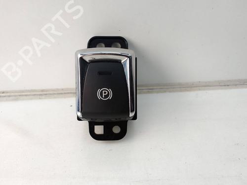 Used Switch NISSAN X-TRAIL III (T32_, T32R, T32RR) 1.3 DIG-T (160 hp) 26053683