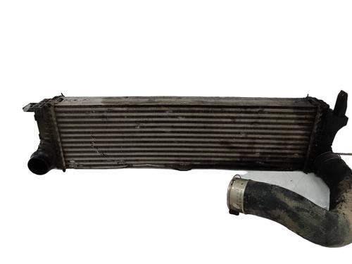 Intercooler MERCEDES-BENZ V-CLASS (W447) V 250 BlueTEC / d (447.811, 447.813, 447.815) | BP19938412M30 - Image 2