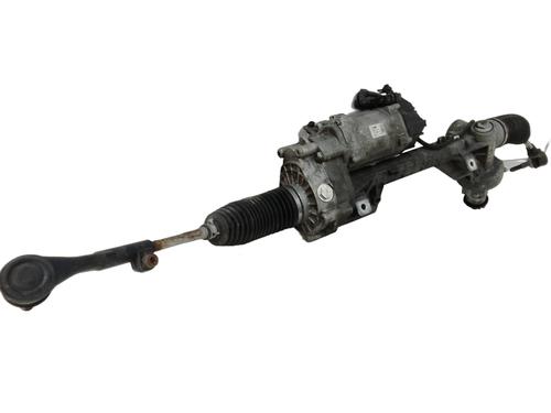 Steering rack BMW 3 Coupe (E92) 320 d | BP28148732M22 - Image 6