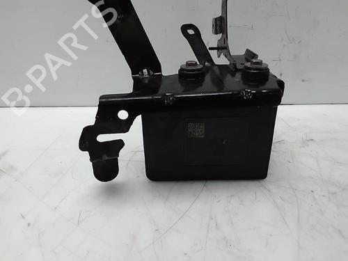 ABS Bremseaggregat RENAULT MEGANE IV Hatchback (B9A/M/N_) [2015-2025]  21832860