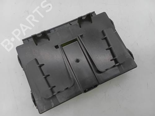 Electronic module BMW 1 (F20) 116 d | BP28974761M83 