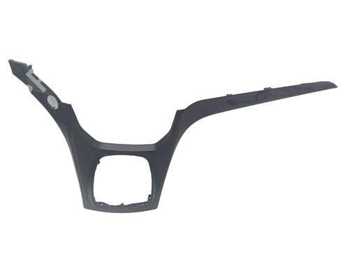 BP18596740O1 main image