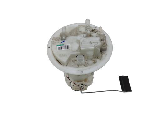 BP26285632M76 main image
