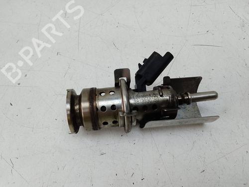 injector-citroen-c4-ii-nc_-16-hdi-90-9813930180-2009-20230770 main image