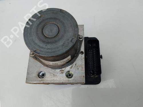 Used ABS pump ABS pump 20504541 20504541