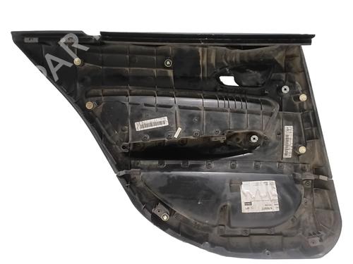 Rear right panel BMW 1 (F20) 116 d | BP36528272C61 - Image 5