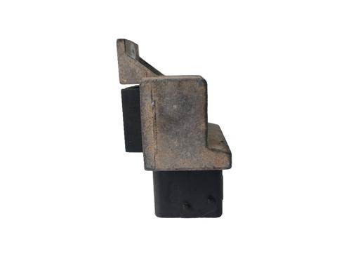 Electronic module PEUGEOT 407 (6D_) 2.0 (6DRFNB, 6DRFNE) | BP26160517M83 - Image 2