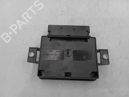 Electronic module LAND ROVER RANGE ROVER EVOQUE (L538) 2.2 D 4x4 | BP29386595M83 