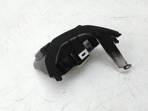 Used Switch HYUNDAI IONIQ (AE) 1.6 GDI Hybrid (141 hp) 19092004