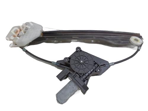 Rear right window mechanism MINI MINI (R56) Cooper | BP34180877C25 - Image 4