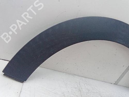 Rear left wheel arch trim MINI MINI (R56) Cooper | BP19543928C136 