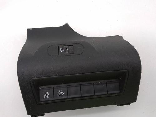 Switch PEUGEOT RIFTER 1.5 BlueHDi 130 | BP24954176I30 