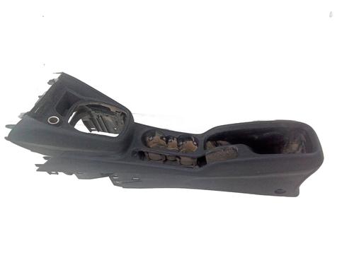 Used Middle console Middle console FORD TRANSIT COURIER B460 Box Body/MPV 1.5 TDCi (75 hp) 20853300 20853300