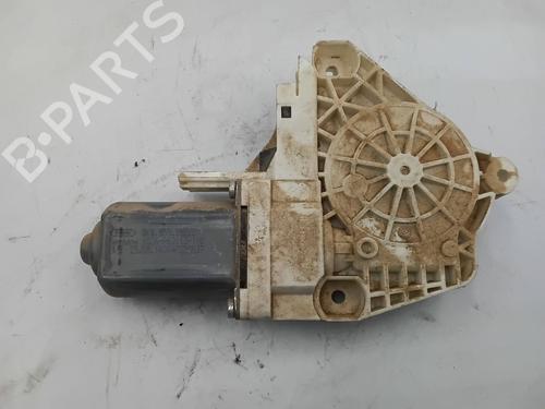 Right front window motor AUDI A1 (8X1, 8XK) 1.4 TFSI | BP28146206E20 