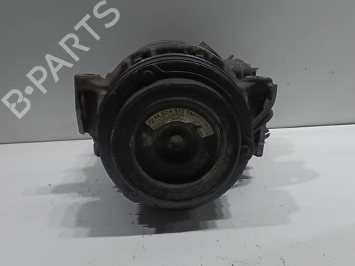 AC compressor BMW X3 (E83) 3.0 d | BP32362125M34