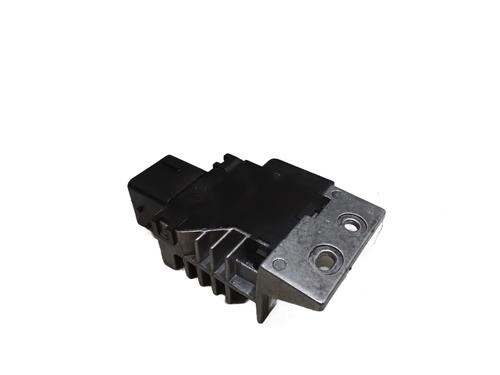 Electronic module RENAULT TRAFIC III Van (FG_) 2.0 dCi 130 (FGMY) | BP34438107M83  - Image 5