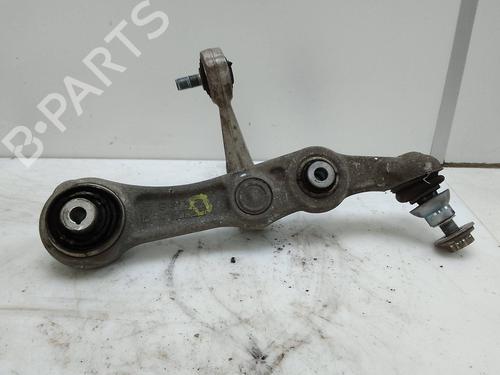 Used Right front suspension arm Right front suspension arm MERCEDES-BENZ E-CLASS (W213) E 220 d (213.004) (194 hp) 26053852 26053852
