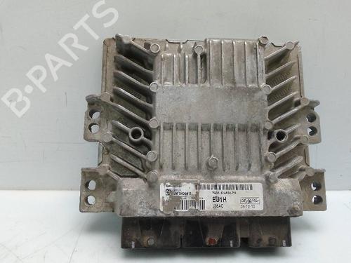 Electronic module FORD MONDEO IV (BA7) 2.0 TDCi | BP23559542M83 