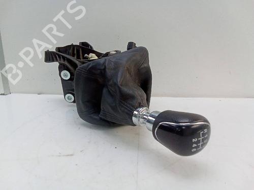 Gear lever FORD TRANSIT V363 Van (FCD, FDD)  | BP18591965M90 