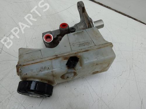 Used Brake master cylinder Brake master cylinder 18970915 18970915
